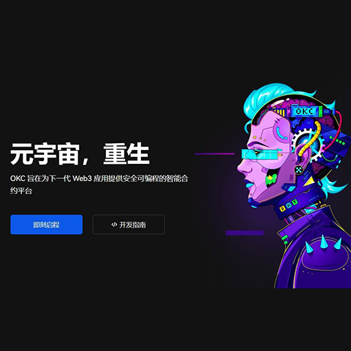 Solscan下载页面展示